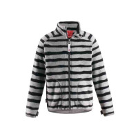 Флисовый кардиган Reima Steppe 526270.8-9404